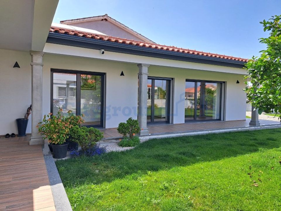Villa i Vieira de Leiria, Leiria - foto 2