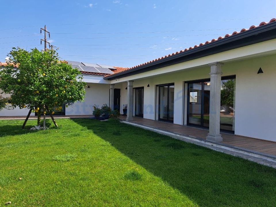 Villa i Vieira de Leiria, Leiria - foto 5