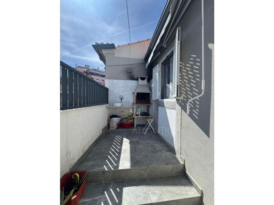 Villa i Sintra, Lisbon - foto 2