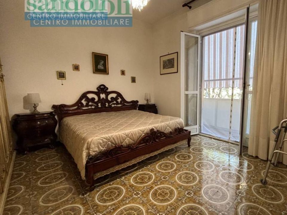 Lejlighed i Vercelli, Vercelli - foto 4
