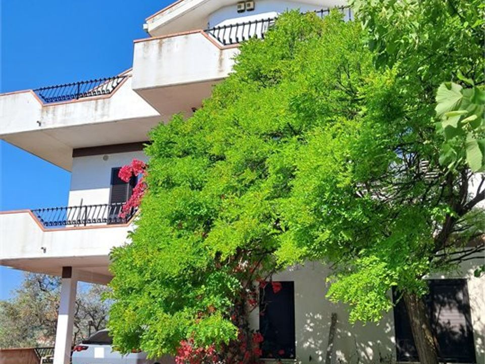 Villa - Montesilvano Marina, Pescara - photo 2