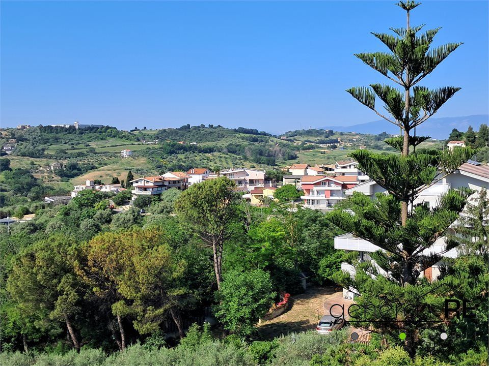 Villa - Montesilvano Marina, Pescara - photo 5