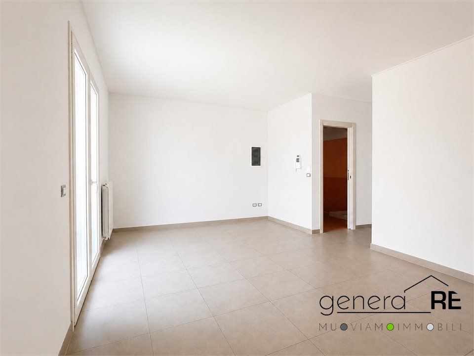Lejlighed i Citta Sant'Angelo, Pescara - foto 3