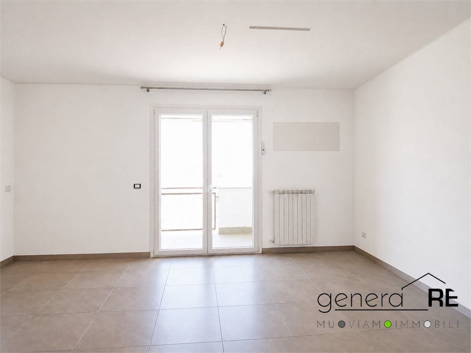 Lejlighed i Citta Sant'Angelo, Pescara - foto 4