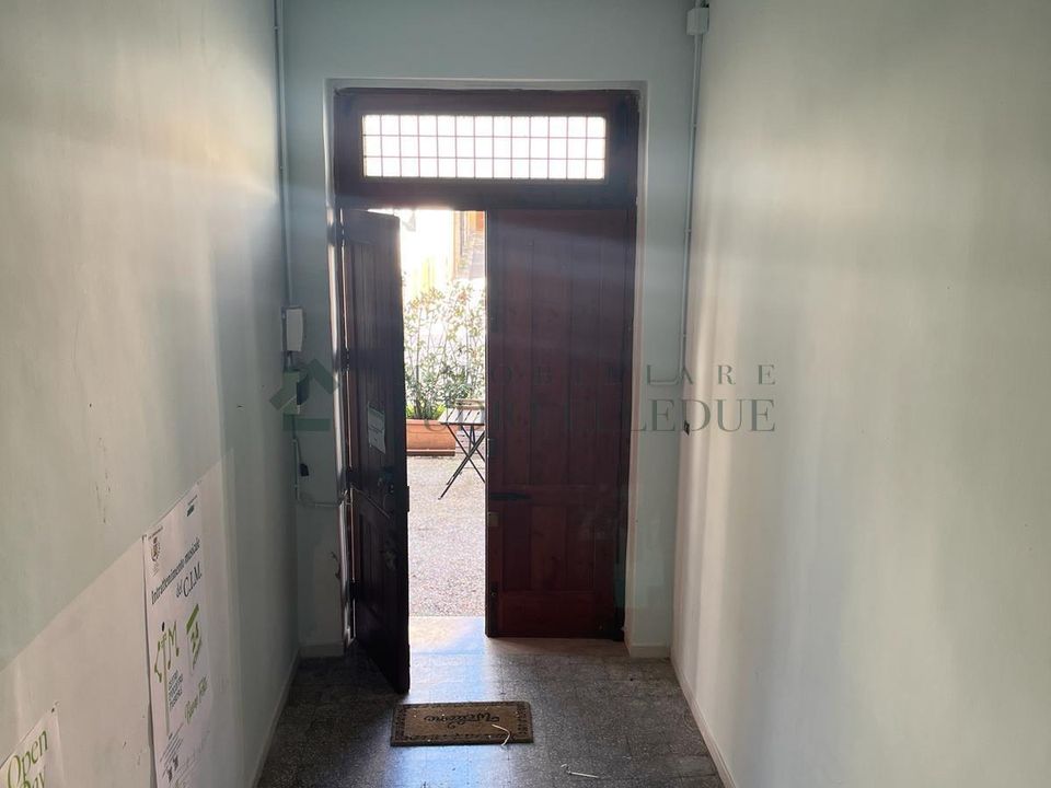 Villa i Sannicandro di Bari, Bari - foto 4