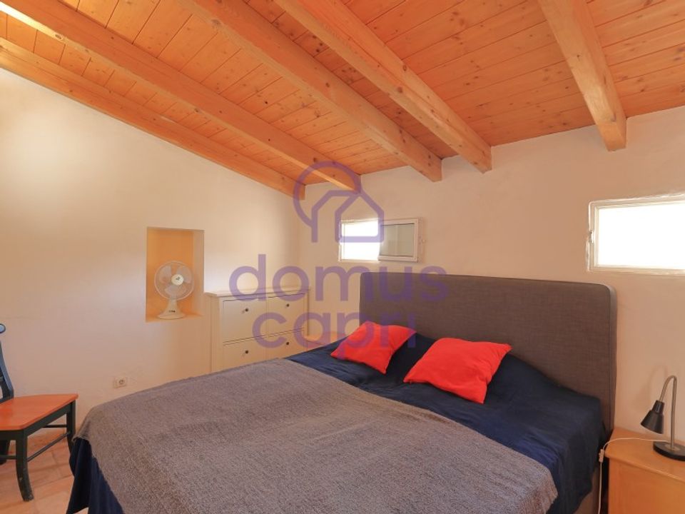 Villa i Moncarapacho, Faro - foto 2