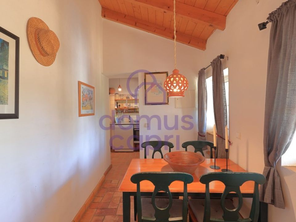 Villa i Moncarapacho, Faro - foto 5
