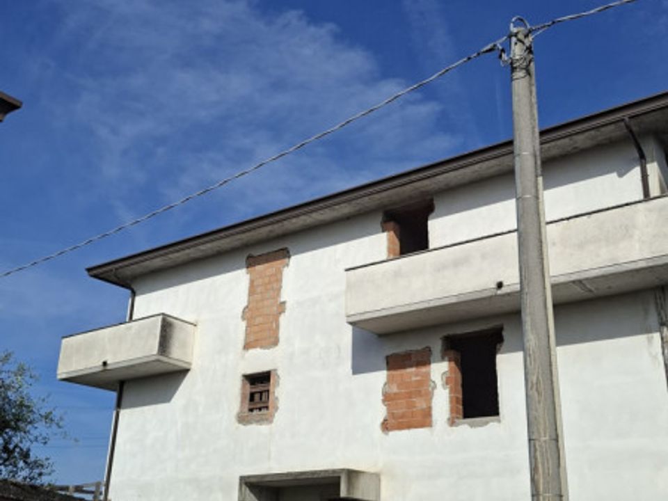 Apartament a Monselice, Padua - foto 1