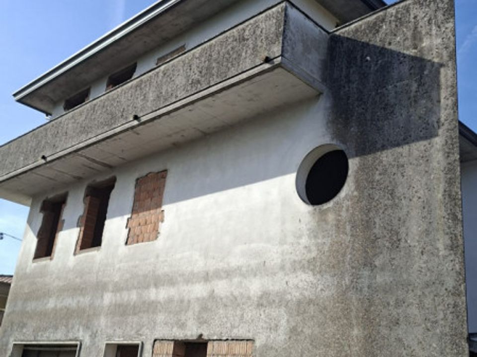 Apartament a Monselice, Padua - foto 3