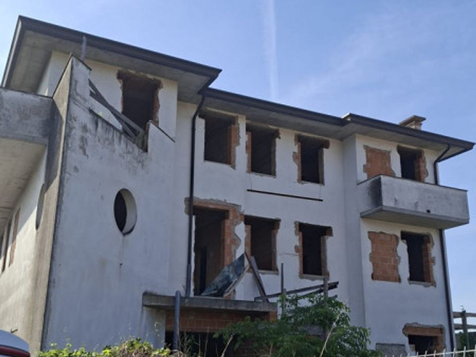 Apartament a Monselice, Padua - foto 4