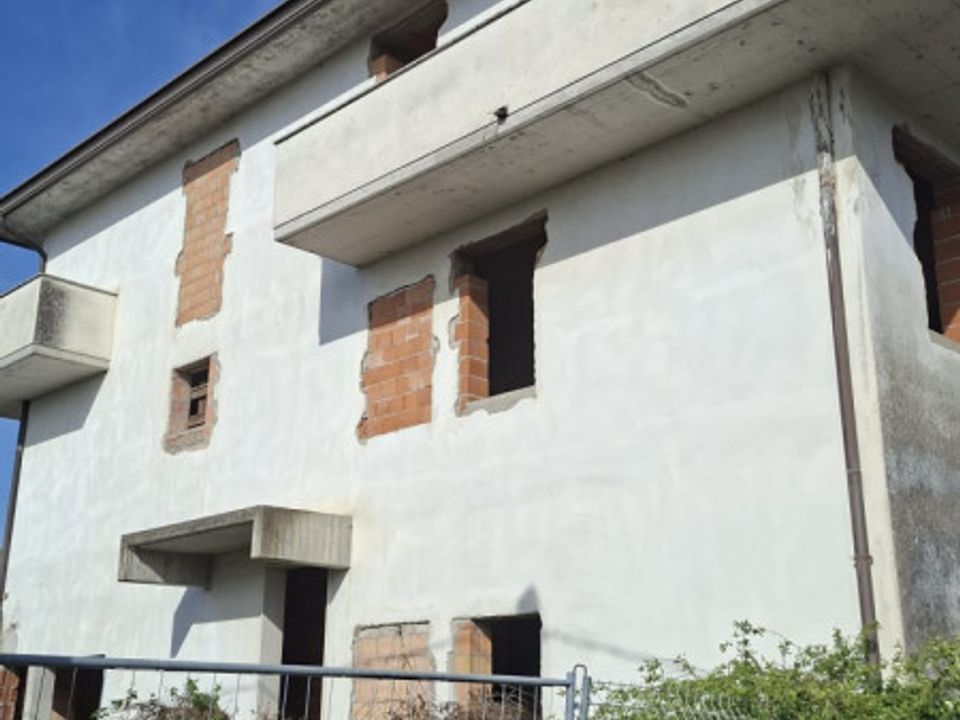 Apartament a Monselice, Padua - foto 5