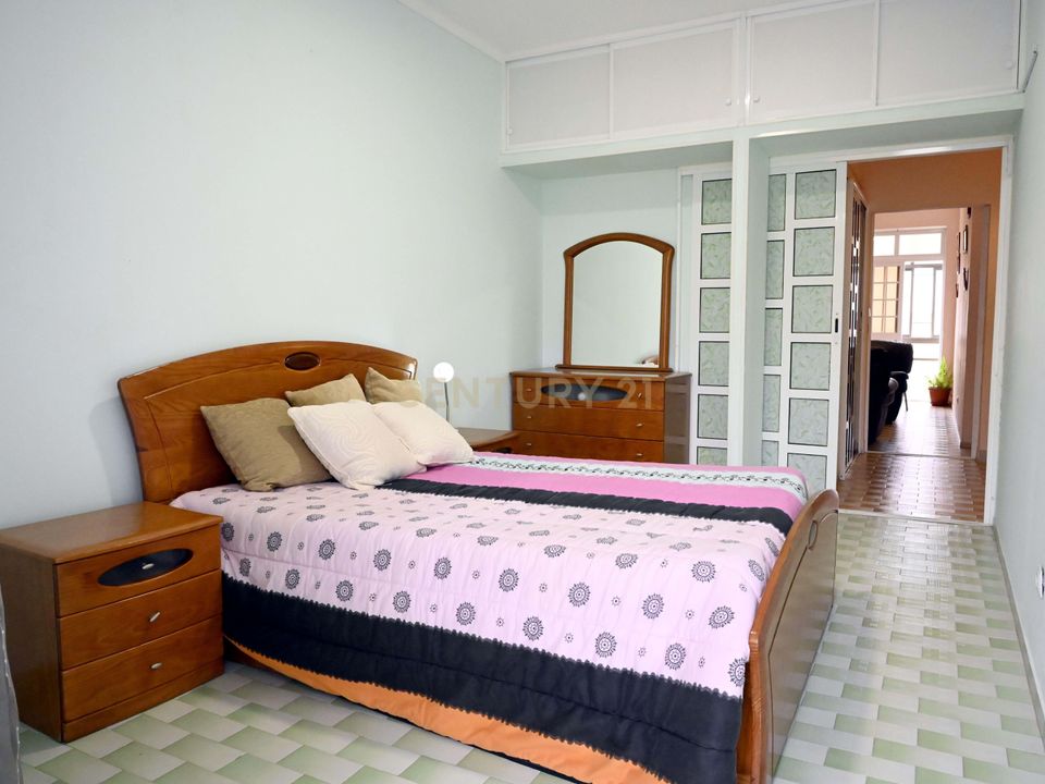 Lejlighed i Gaifar, Viana do Castelo - foto 1