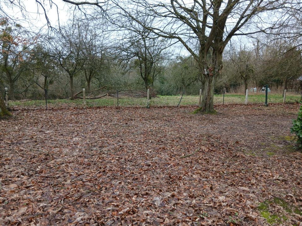 Villa i Le Torpt, Eure - foto 2