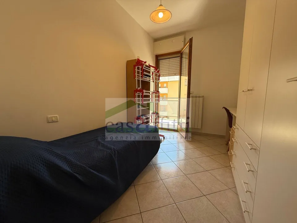 Lejlighed i Chieti, Chieti - foto 1