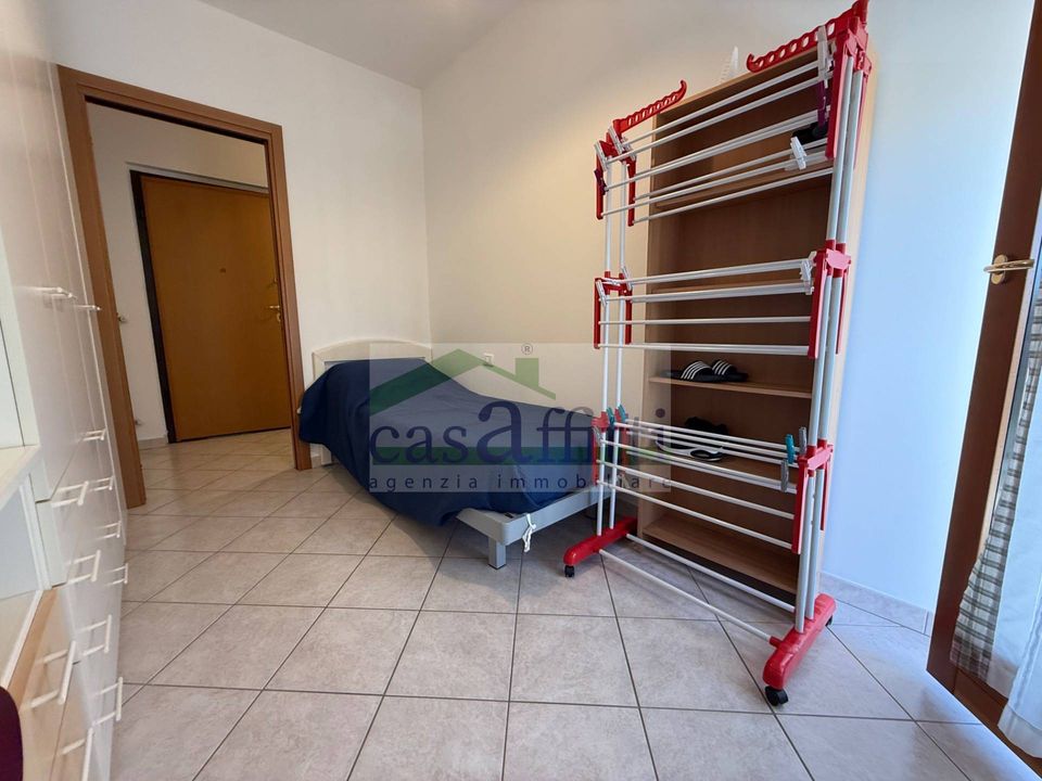 Lejlighed i Chieti, Chieti - foto 2