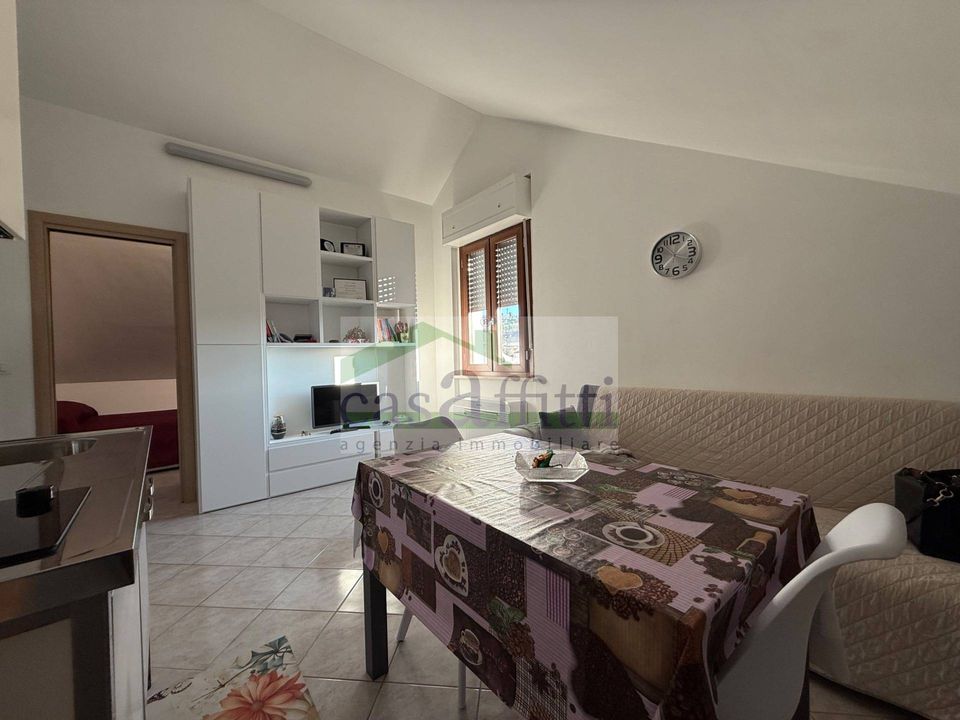Leilighet i Chieti, Chieti - bilde 2