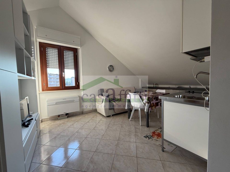 Leilighet i Chieti, Chieti - bilde 3