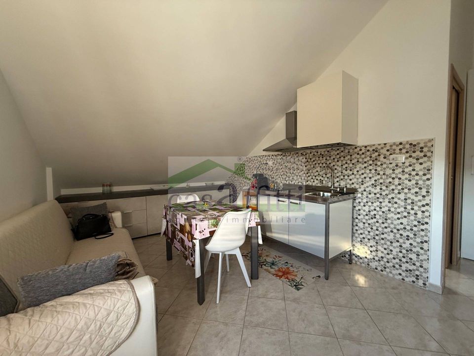 Leilighet i Chieti, Chieti - bilde 4