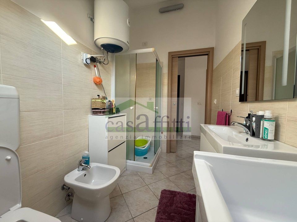 Leilighet i Chieti, Chieti - bilde 5