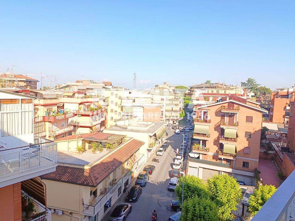 Apartament a Rome, Rome - foto 1