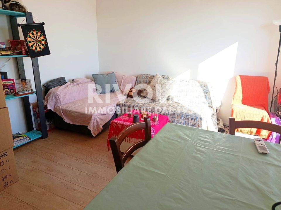 Apartament a Rome, Rome - foto 2