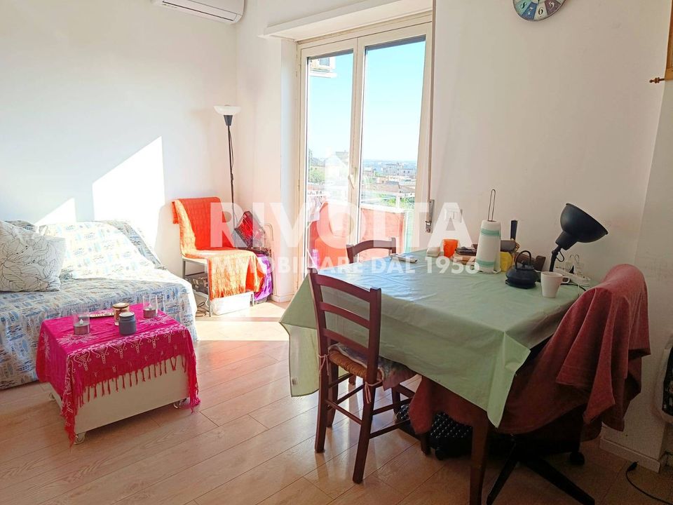 Apartament a Rome, Rome - foto 3