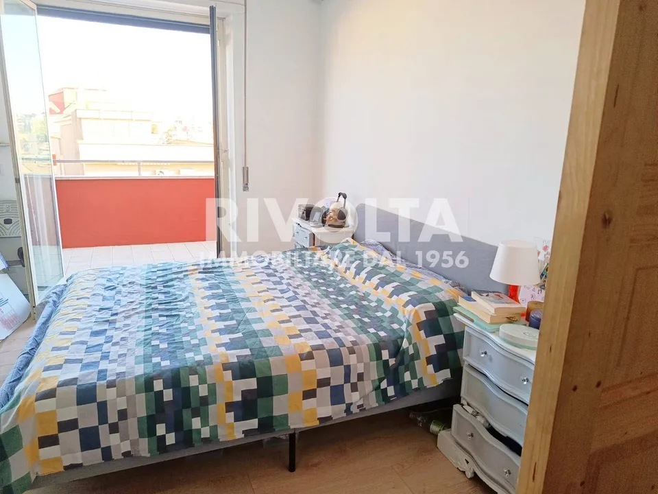 Apartament a Rome, Rome - foto 4