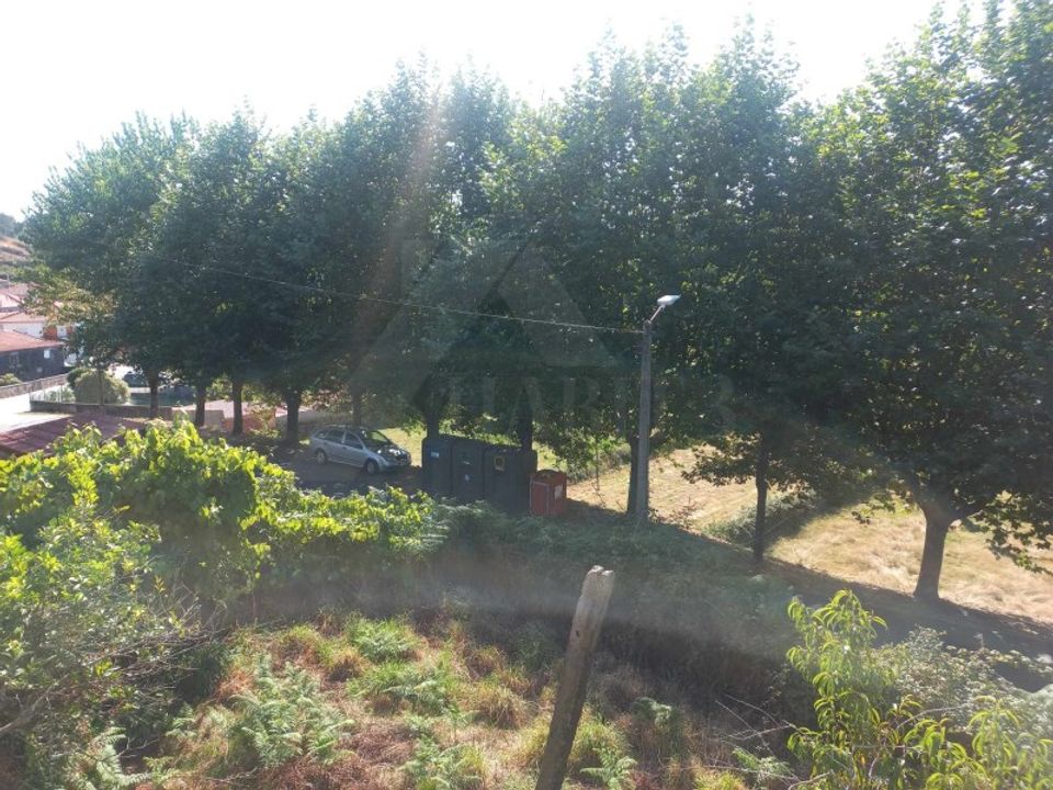 Herregård i Paredes de Coura, Viana do Castelo - bilde 5