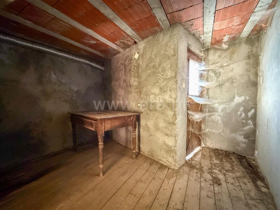Landsbyhus i Celorico da Beira, Guarda - foto 4