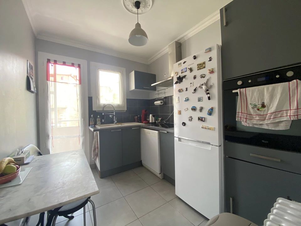 Apartament a Valence, Drome - foto 2