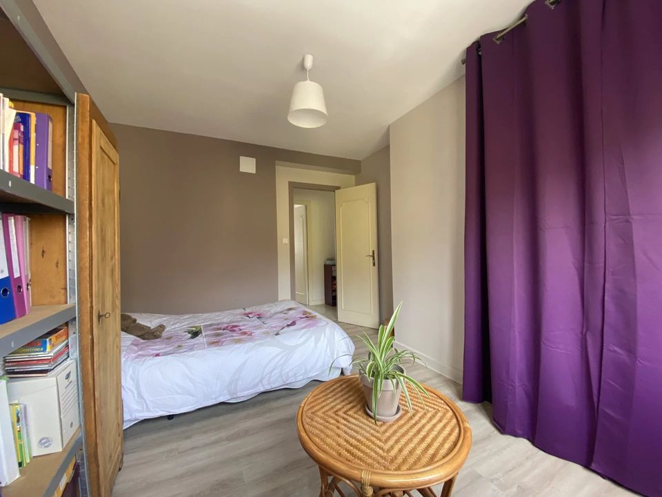 Apartament a Valence, Drome - foto 3
