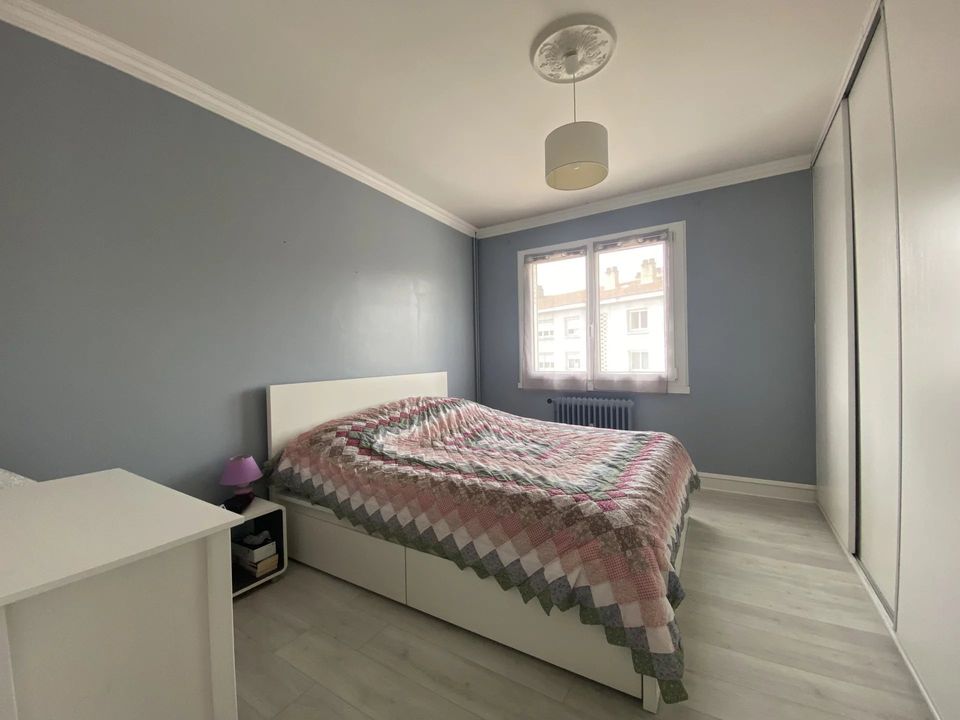 Apartament a Valence, Drome - foto 5