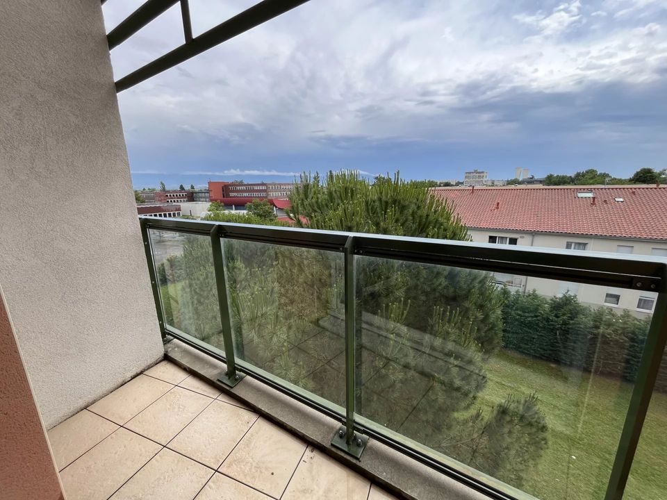 Lejlighed i Valence, Drome - foto 2