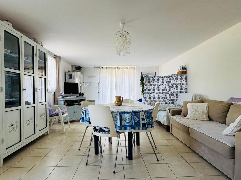 Villa i Longeville-sur-Mer, Vendee - foto 2