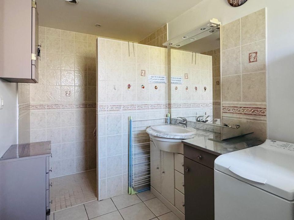 Villa i Longeville-sur-Mer, Vendee - foto 3