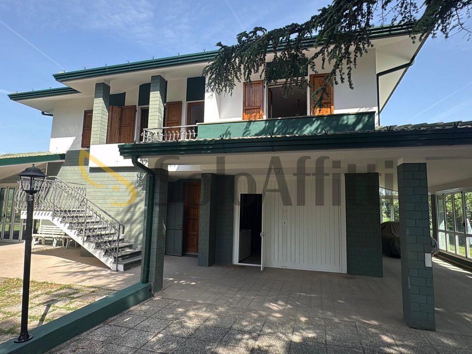 Villa i Rimini, Rimini - foto 2