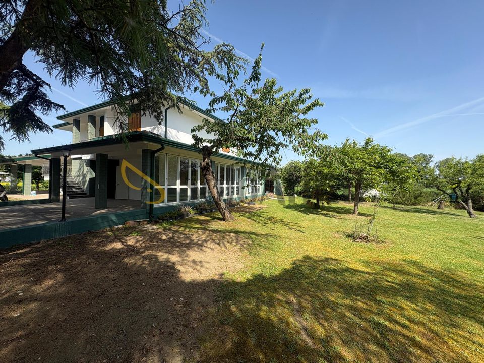 Villa i Rimini, Rimini - foto 3