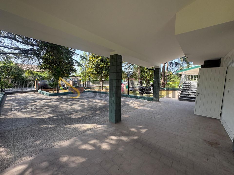 Villa i Rimini, Rimini - foto 4