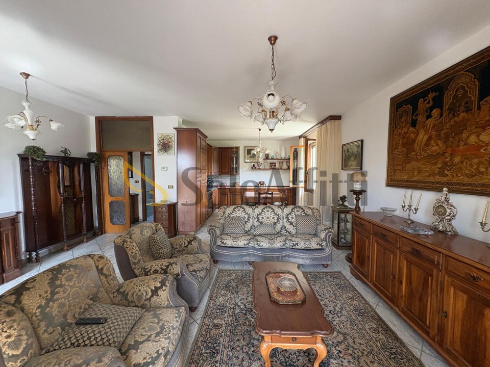 Villa i Rimini, Rimini - foto 5