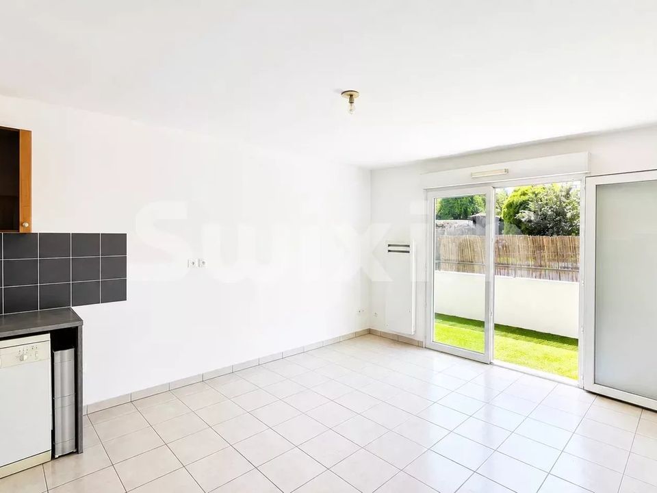 Lejlighed i Chambéry, Savoie - foto 2