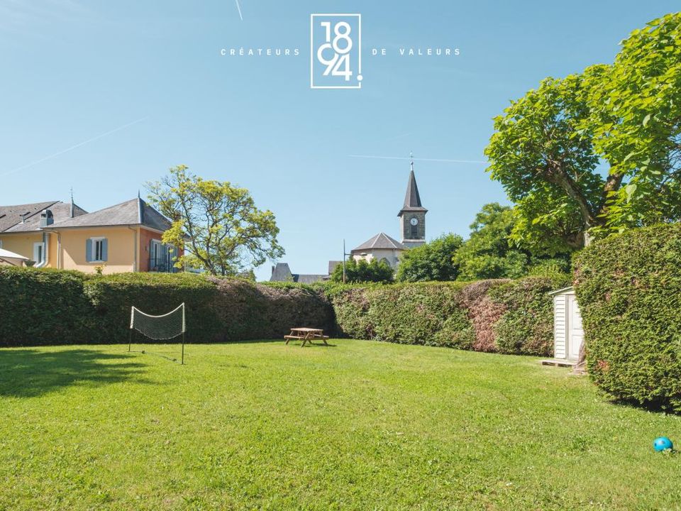 Appartement in Voglans, Savoie - foto 1