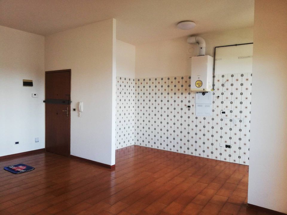 Wohnung in Ferrara, Ferrara - Foto 2