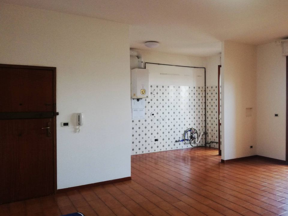 Wohnung in Ferrara, Ferrara - Foto 3