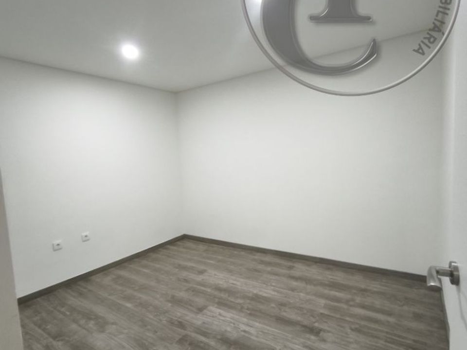 Villa i Barreiro, Setubal - foto 2