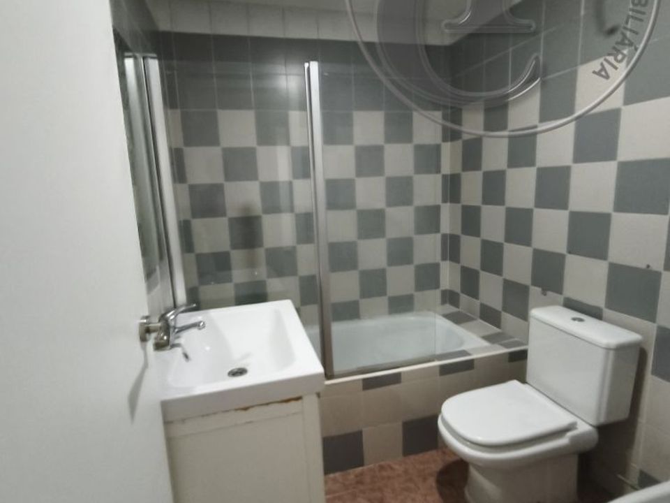 Villa i Barreiro, Setubal - foto 3