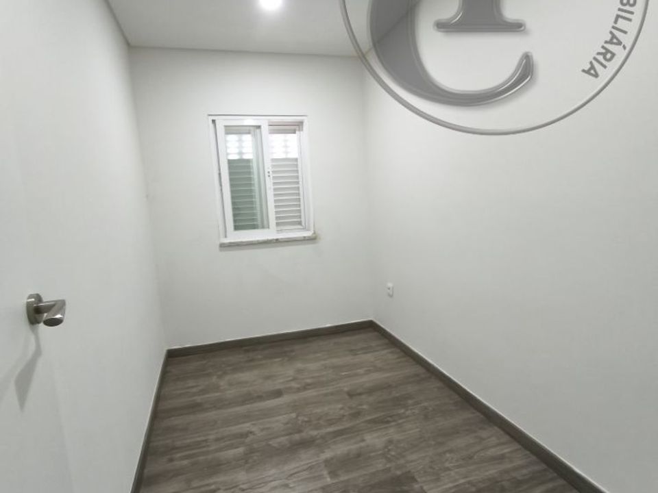 Villa i Barreiro, Setubal - foto 4