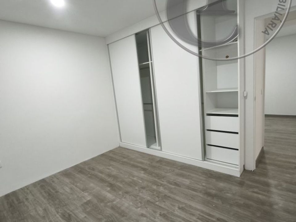 Villa i Barreiro, Setubal - foto 5