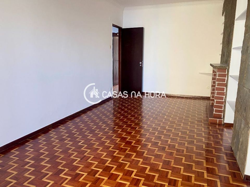 Lejlighed i Almada, Setubal - foto 2