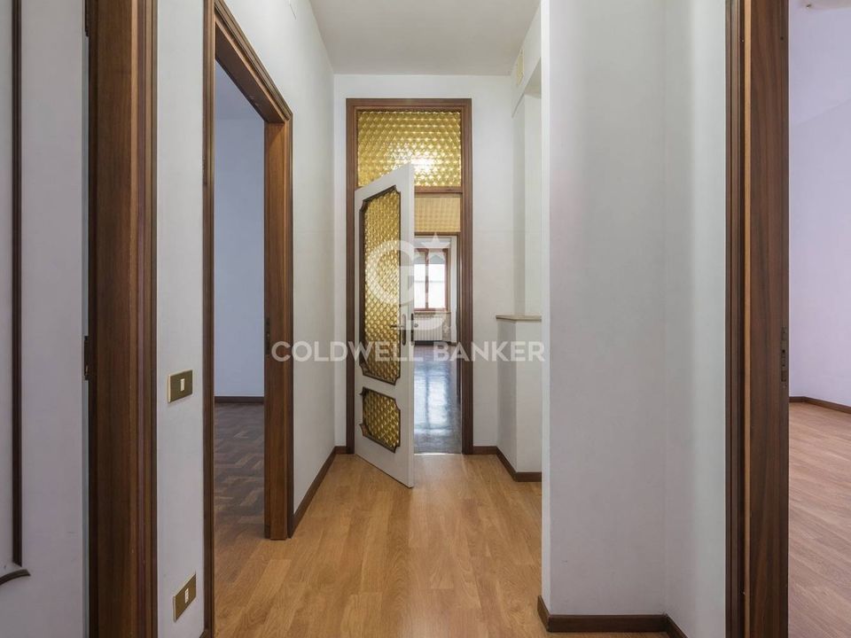 Apartamento en Urbino, Pesaro and Urbino - foto 2
