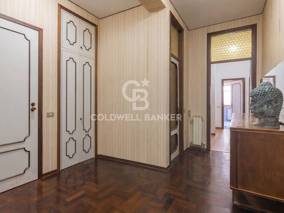 Apartamento en Urbino, Pesaro and Urbino - foto 5
